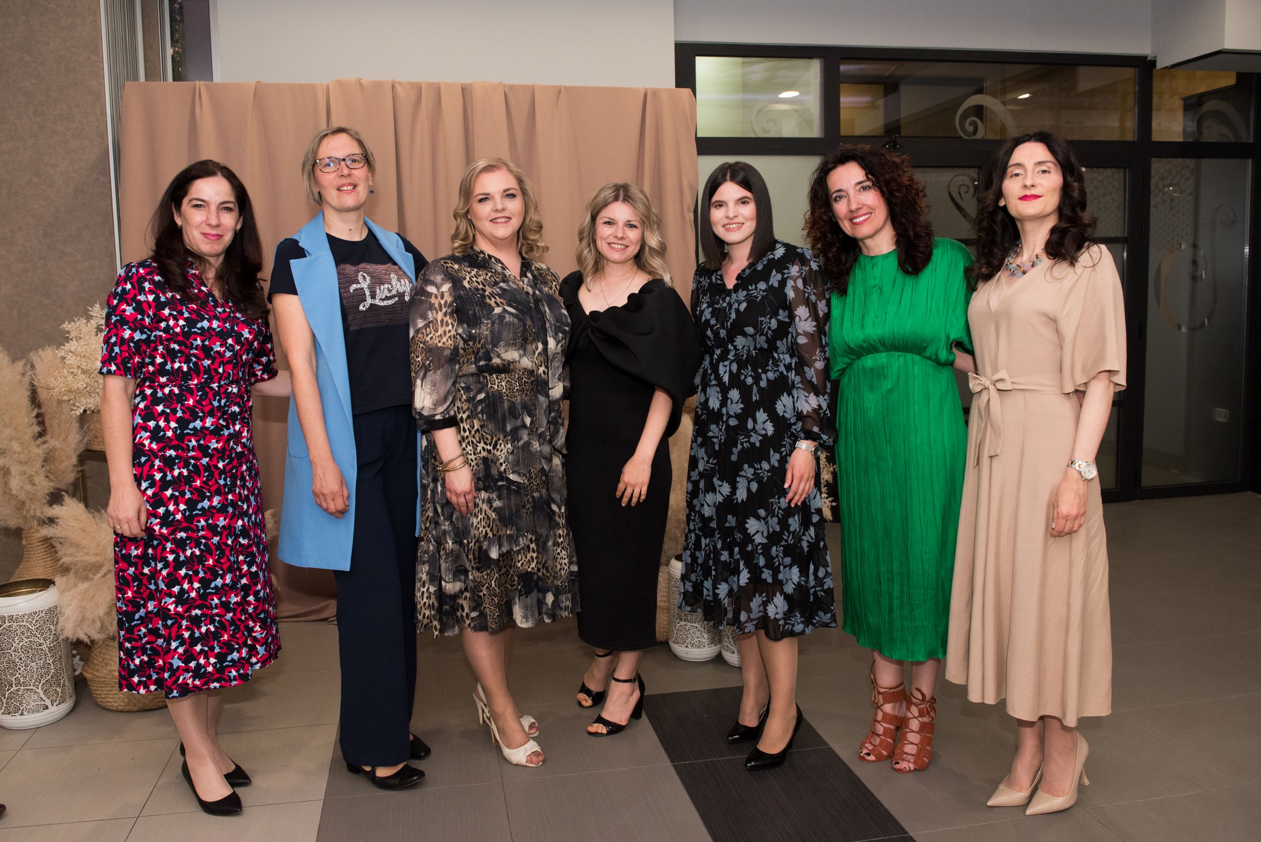 Svečana dodjela svjedodžbi i nagrada maturantima 45. generacije Srednje škole Čitluk