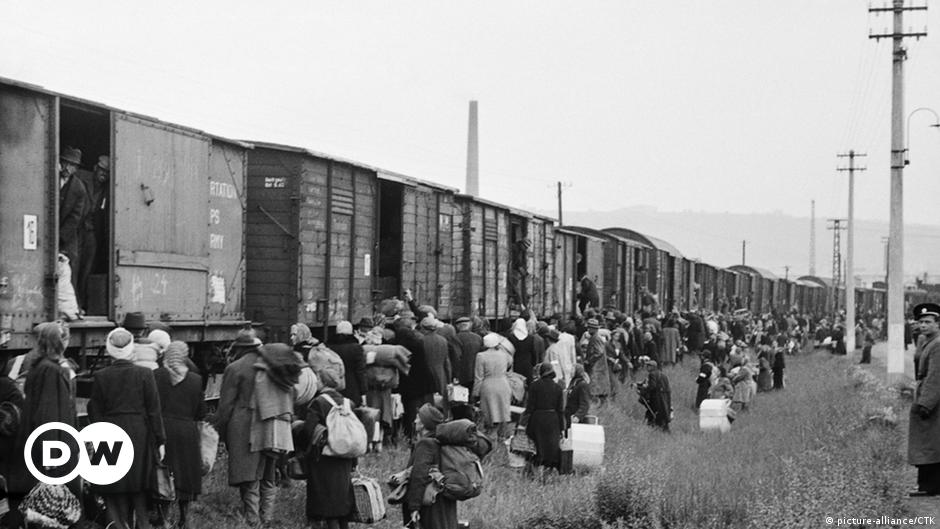 Dva vagona za Hrvate u BiH