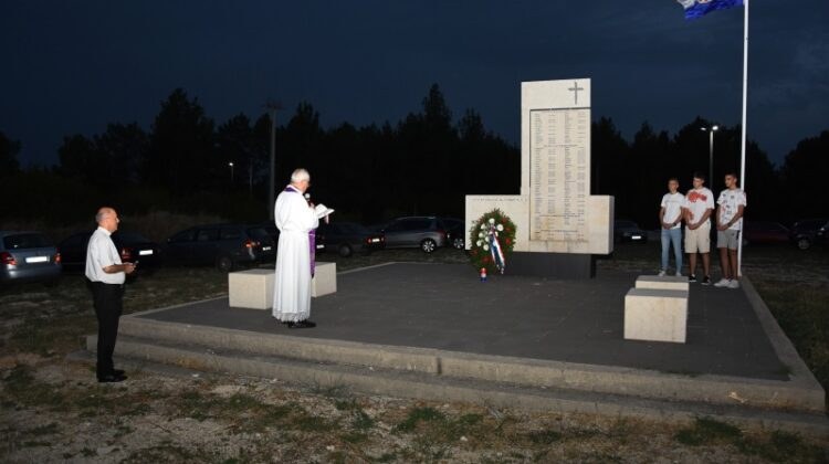 Na proslavi Dana Blizanaca istaknuta važnost zajedništva