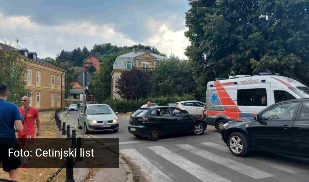 11 mrtvih u pucnjavi, među njima ima i djece!