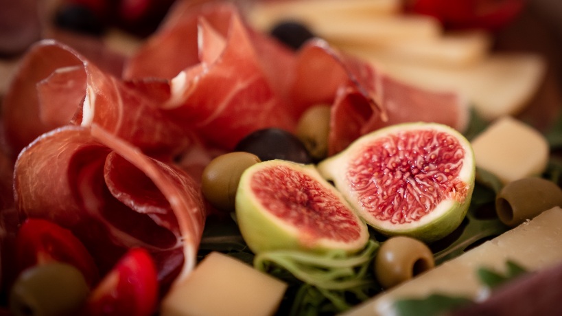 BLAŽ – Promicanje Hercegovine kao vinske regije, somelierstvo i radionice blatine i žilavke