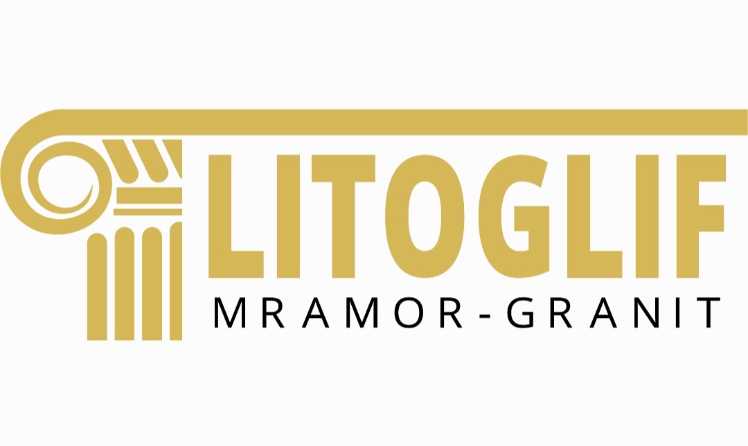 Litoglif d.o.o. Međugorje zapošljava – potrebno više izvršitelja