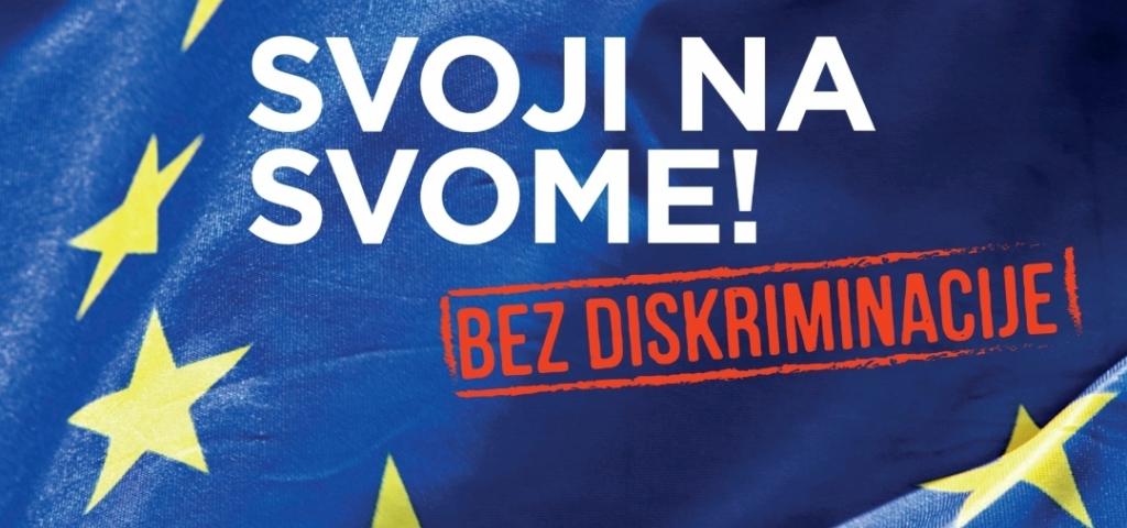 Hrvatski narodni sabor BiH: Bošnjačke stranke odbijaju dogovor i retorikom vode u dublje podjele