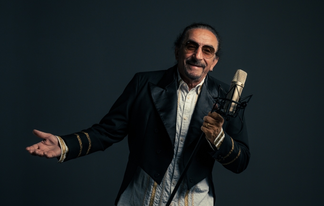 Koncert Željka Bebeka zbog nestabilnog vremena i očekivane kiše odgođen za nedjelju