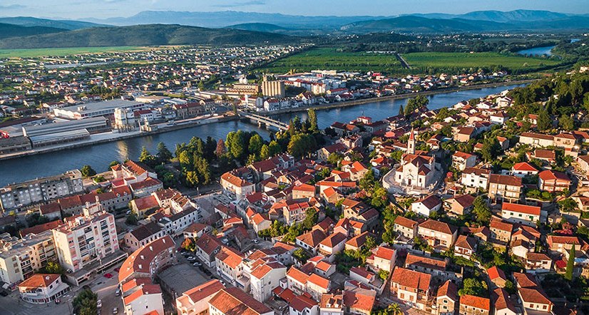 Ukoliko planirate ići u Metković, ova informacija će vas zanimati!