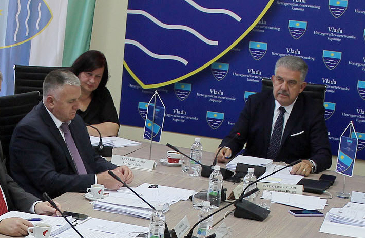 Usvojen Nacrt zakona o socijalnoj skrbi, proširen popis ortopedskih pomagala