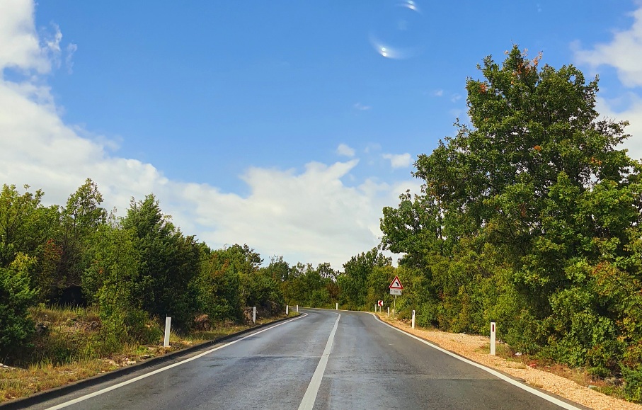 Kakvo nas vrijeme očekuje u ovom tjednu?