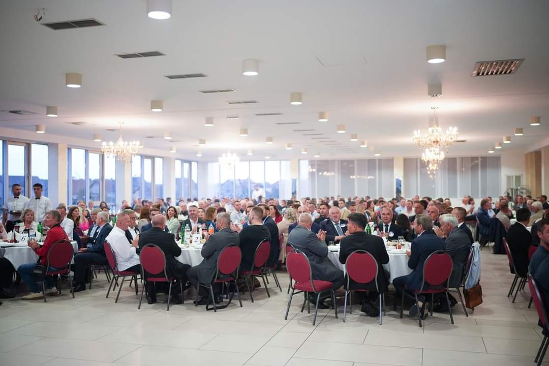 Susret Hercegovine u Posavini – nastavljeno neraskidivo zajedništvo