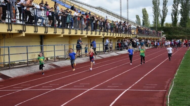 Održan 17. Memorijal Bože Gagro