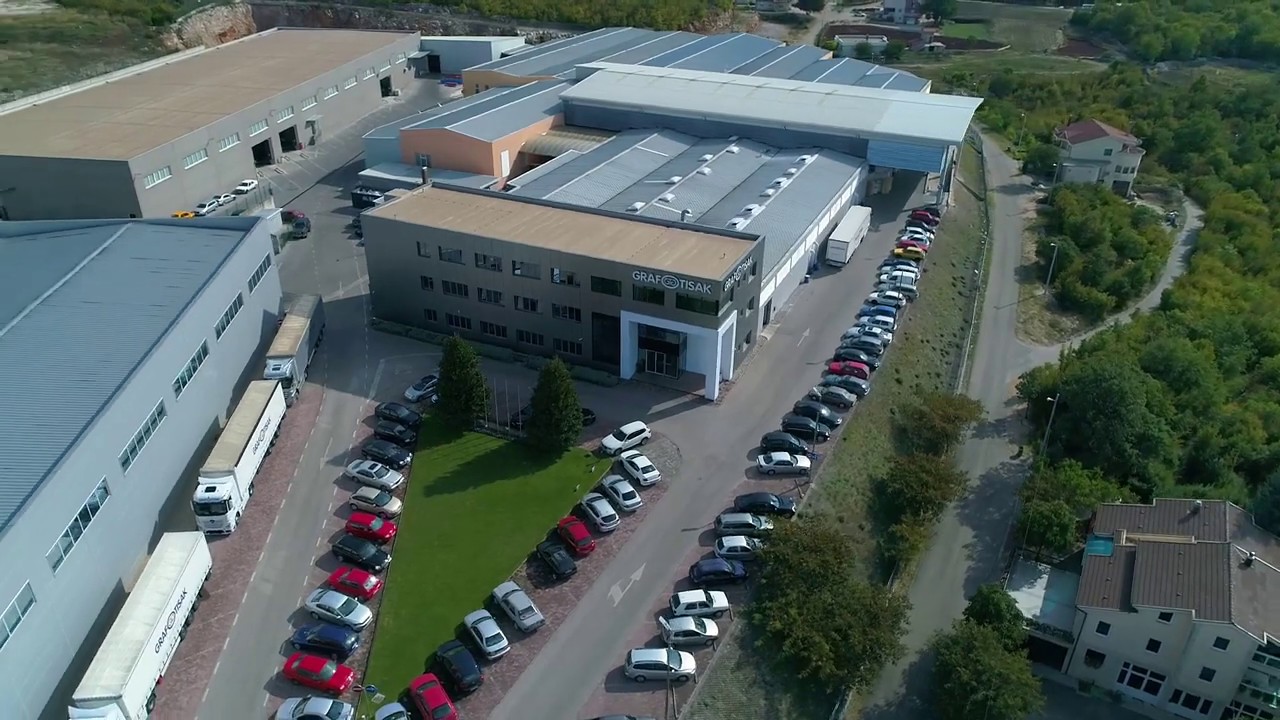 Tvrtka iz Hercegovine svojim zaposlenicima isplatila po 1000 KM jednokratne naknade