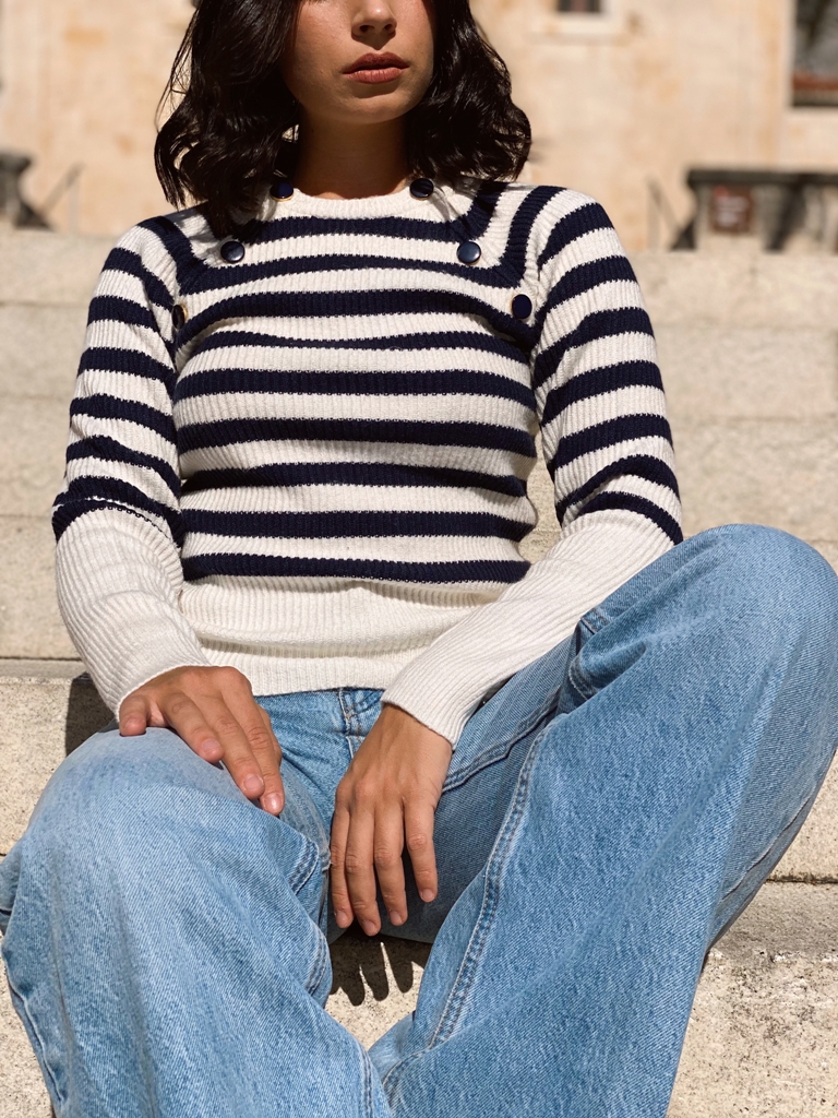 Udobni modeli iz nove kolekcije J/Z u trgovini UPIM –PC Mališić Međugorje