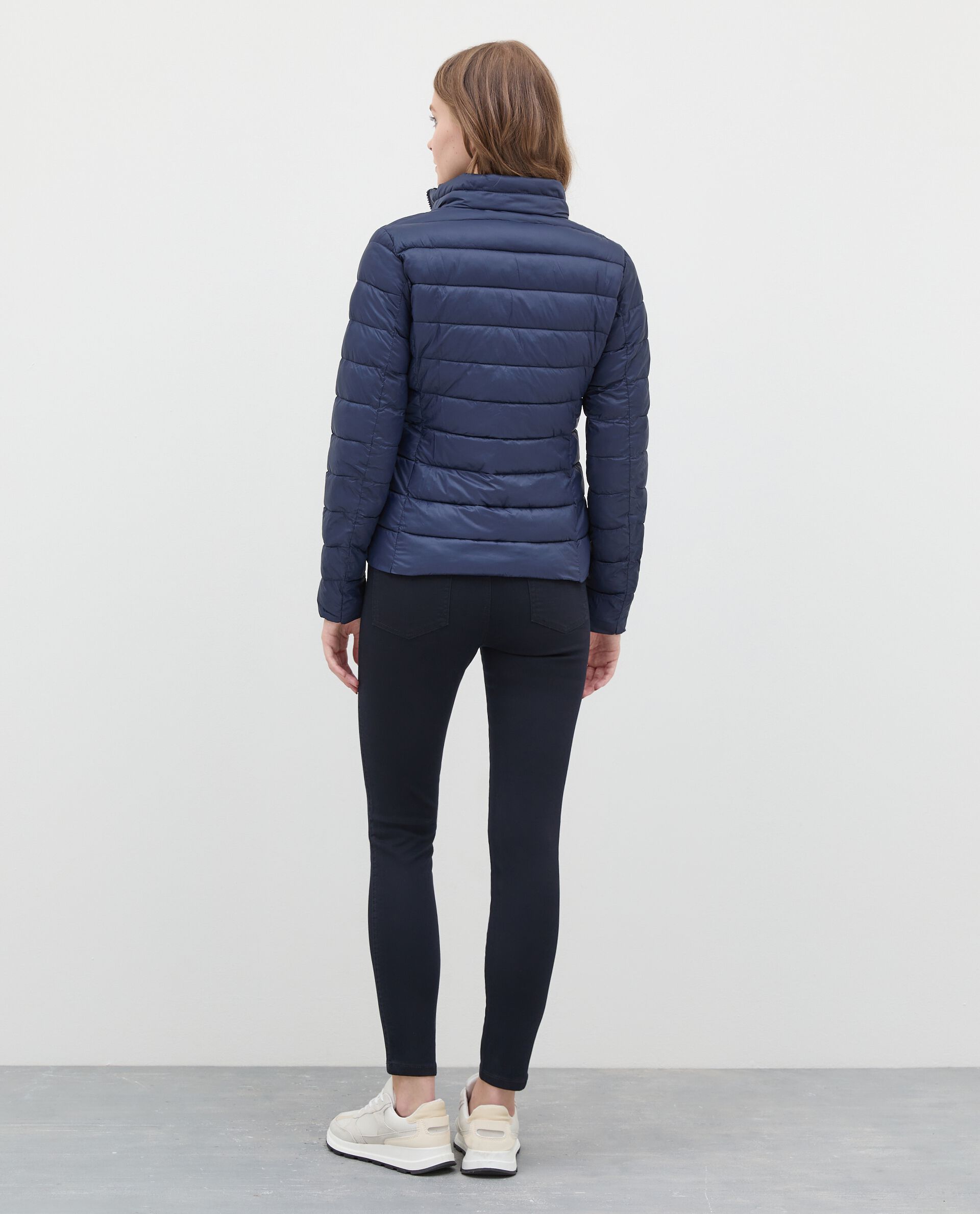 Udobni modeli iz nove kolekcije J/Z u trgovini UPIM –PC Mališić Međugorje