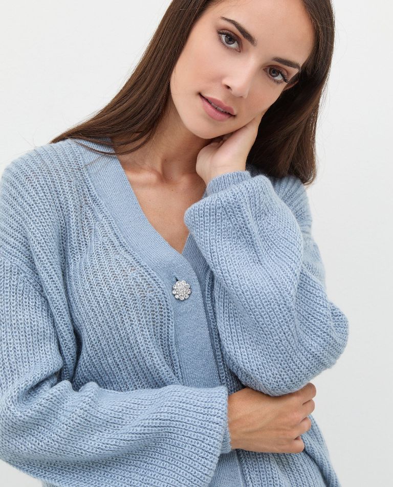 Udobni modeli iz nove kolekcije J/Z u trgovini UPIM –PC Mališić Međugorje