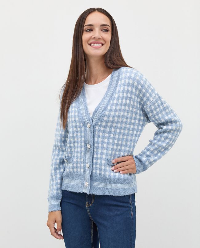 Udobni modeli iz nove kolekcije J/Z u trgovini UPIM –PC Mališić Međugorje