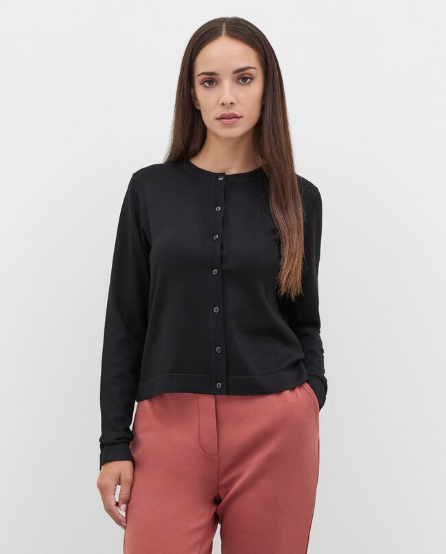 Udobni modeli iz nove kolekcije J/Z u trgovini UPIM –PC Mališić Međugorje