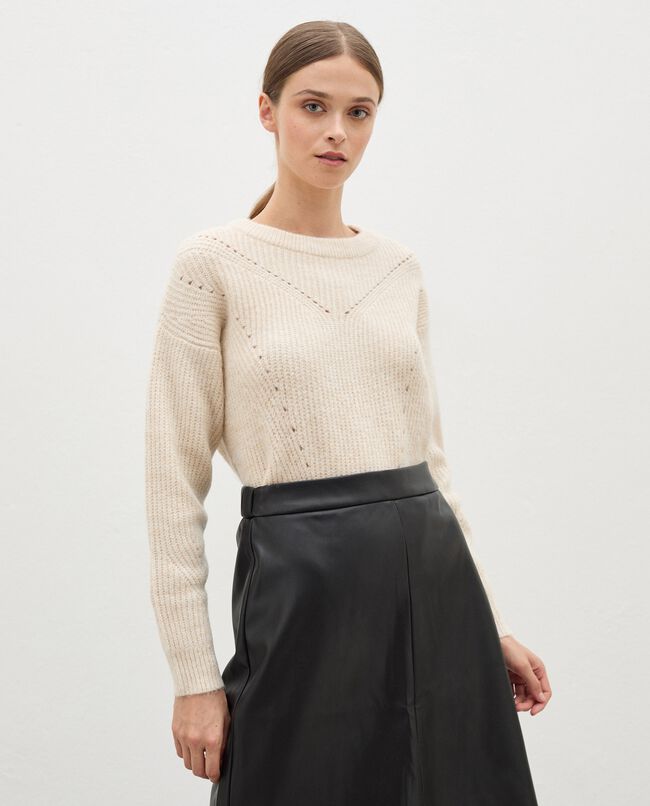 Udobni modeli iz nove kolekcije J/Z u trgovini UPIM –PC Mališić Međugorje