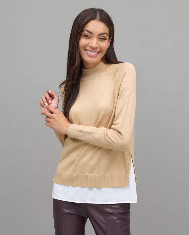 Udobni modeli iz nove kolekcije J/Z u trgovini UPIM –PC Mališić Međugorje