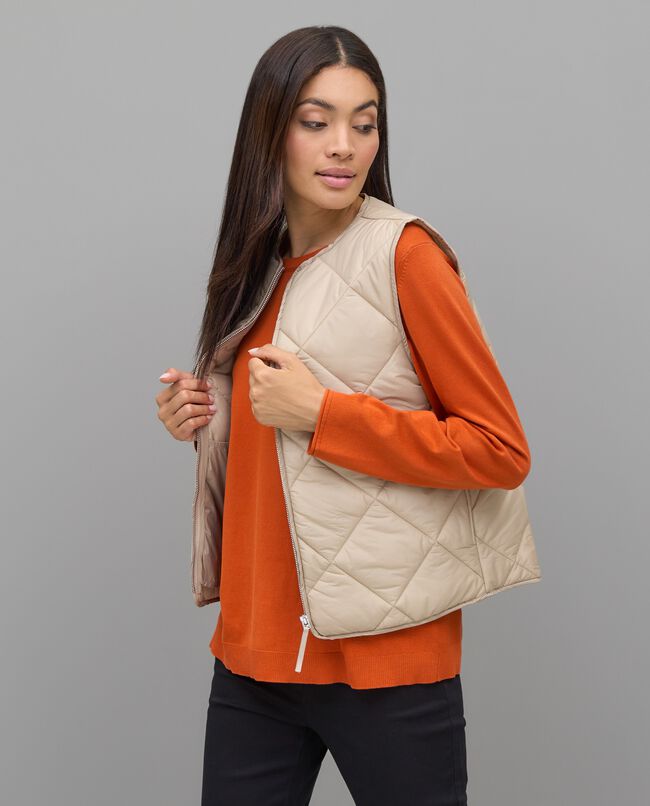 Udobni modeli iz nove kolekcije J/Z u trgovini UPIM –PC Mališić Međugorje