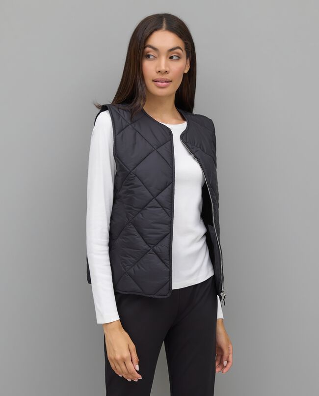 Udobni modeli iz nove kolekcije J/Z u trgovini UPIM –PC Mališić Međugorje