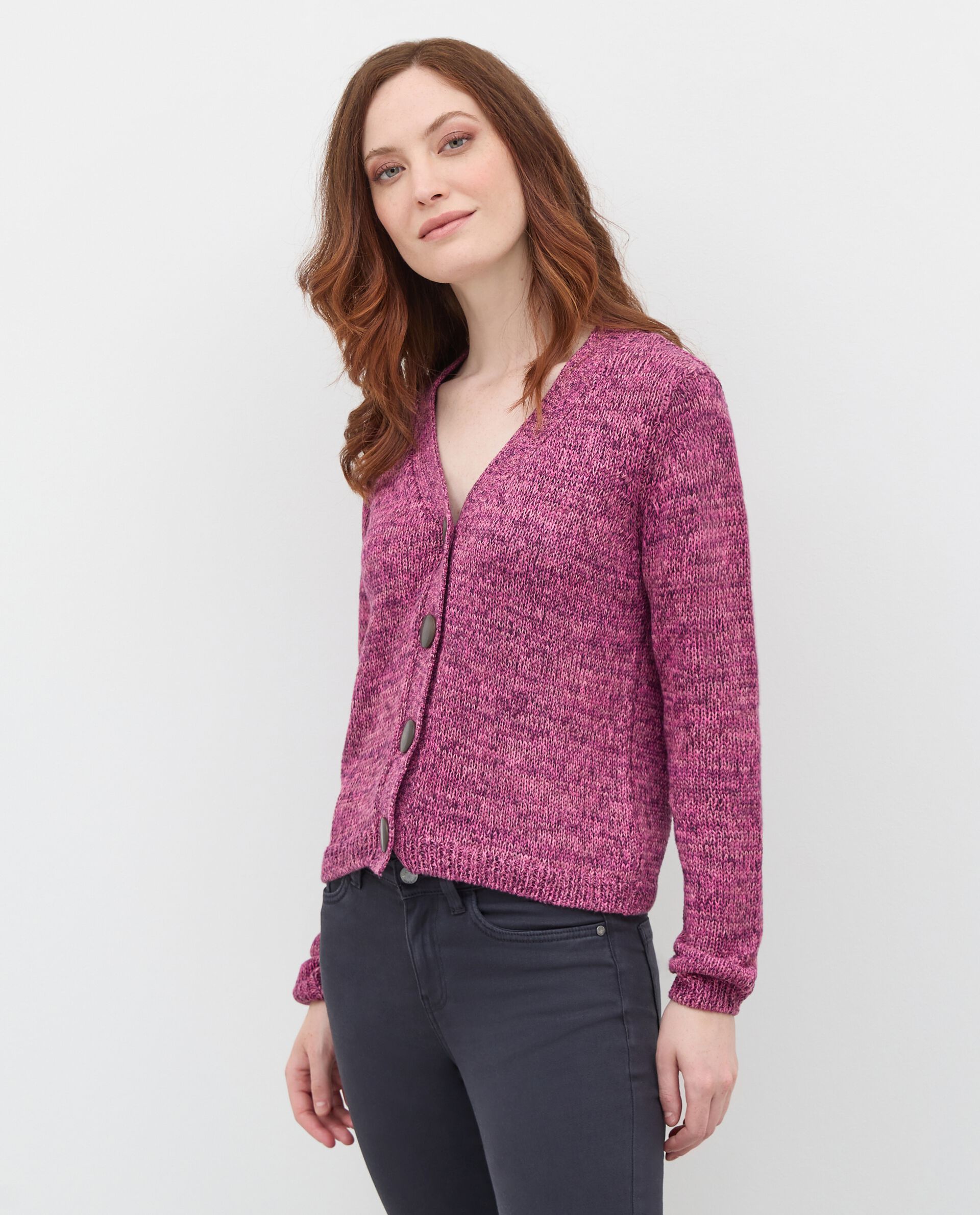 Udobni modeli iz nove kolekcije J/Z u trgovini UPIM –PC Mališić Međugorje