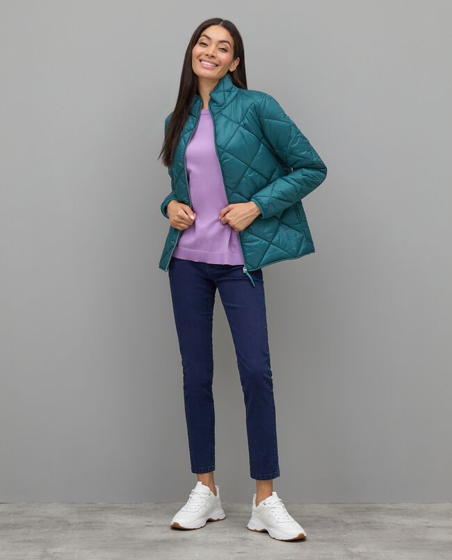 Udobni modeli iz nove kolekcije J/Z u trgovini UPIM –PC Mališić Međugorje