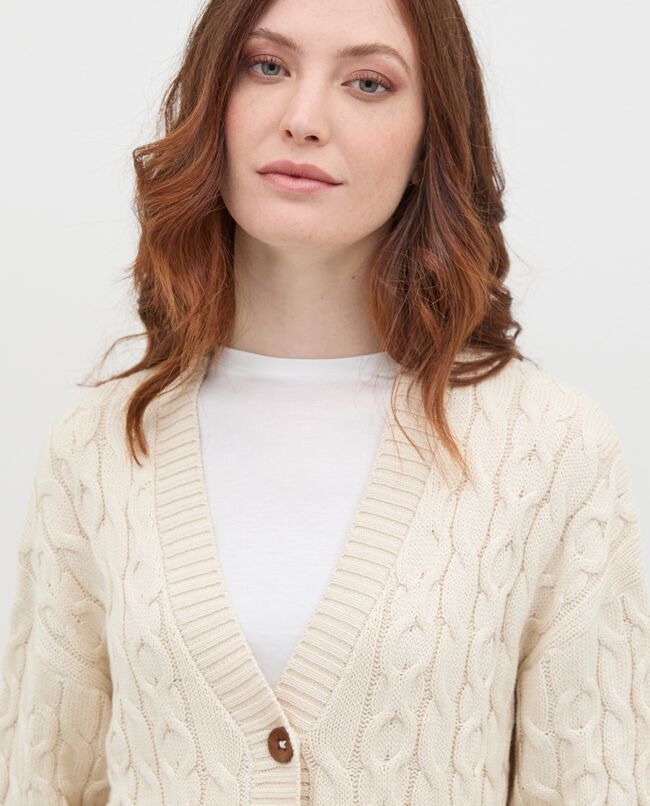 Udobni modeli iz nove kolekcije J/Z u trgovini UPIM –PC Mališić Međugorje