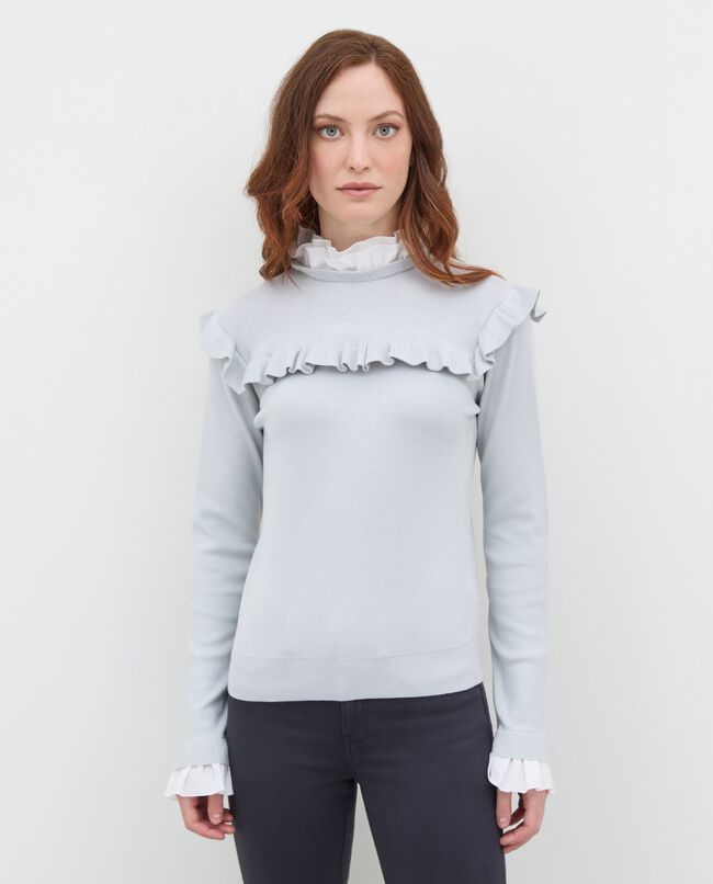 Udobni modeli iz nove kolekcije J/Z u trgovini UPIM –PC Mališić Međugorje