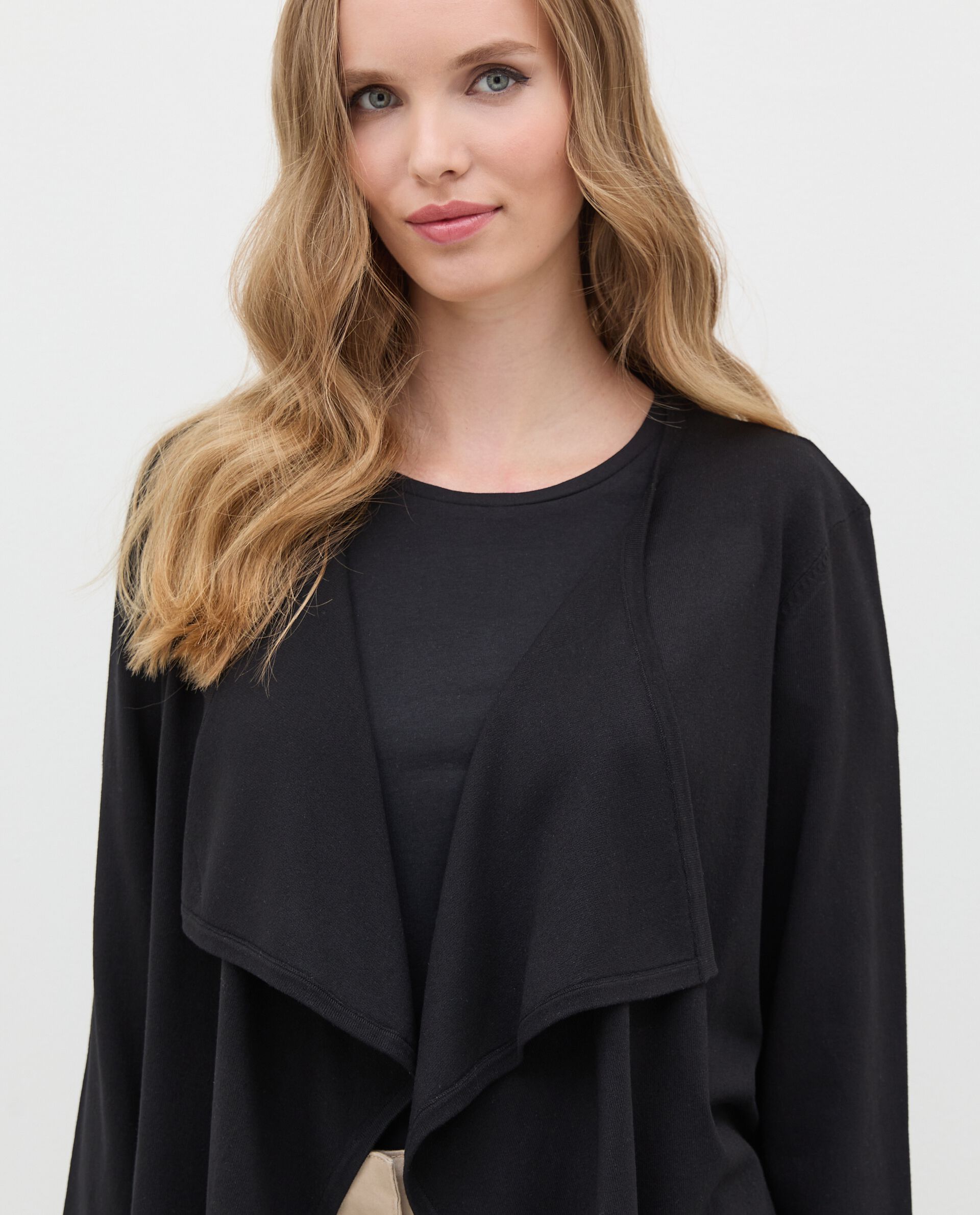 Udobni modeli iz nove kolekcije J/Z u trgovini UPIM –PC Mališić Međugorje