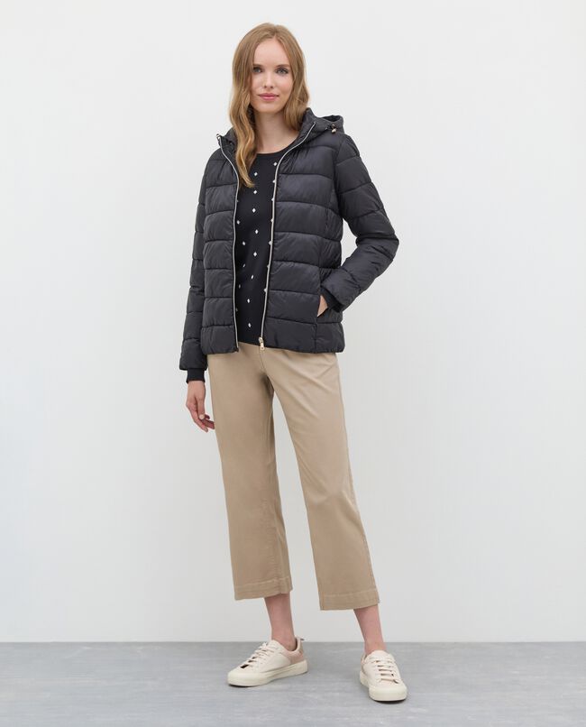 Udobni modeli iz nove kolekcije J/Z u trgovini UPIM –PC Mališić Međugorje