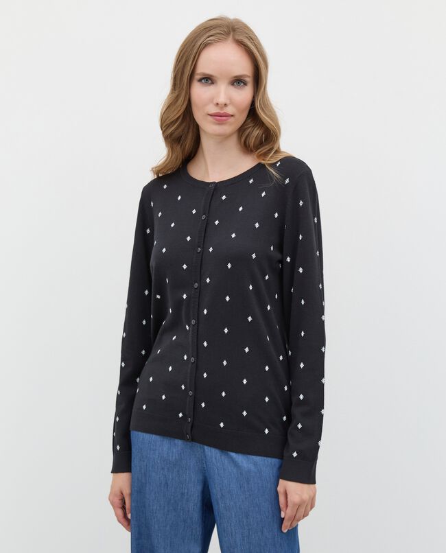 Udobni modeli iz nove kolekcije J/Z u trgovini UPIM –PC Mališić Međugorje