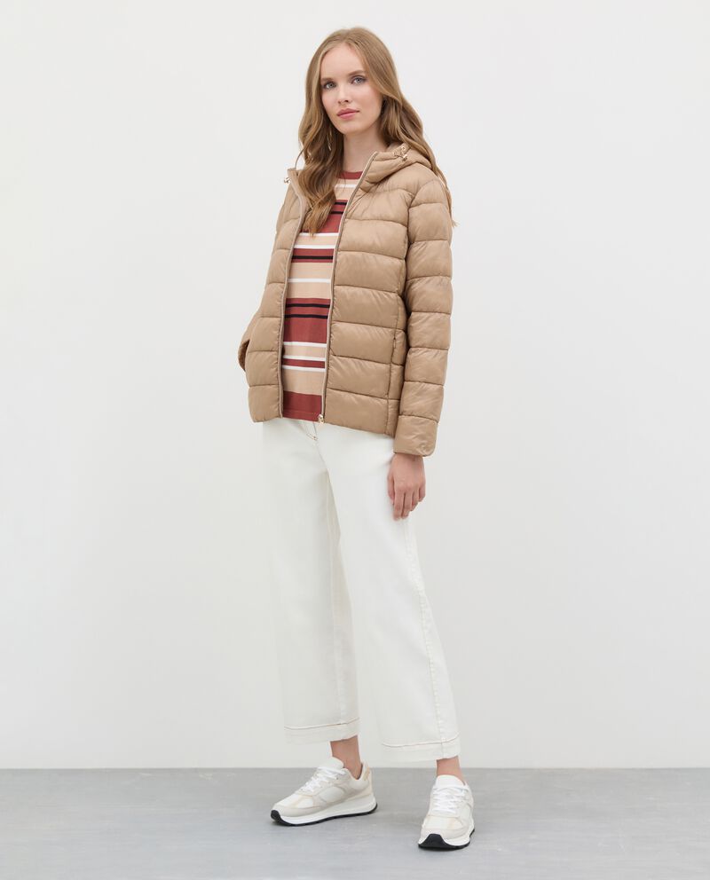 Udobni modeli iz nove kolekcije J/Z u trgovini UPIM –PC Mališić Međugorje