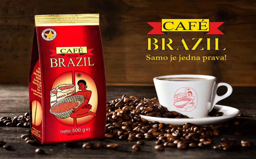 Eurovip Čitluk isplatio jednokratne naknade svojim zaposlenicima u iznosu od 1000 KM