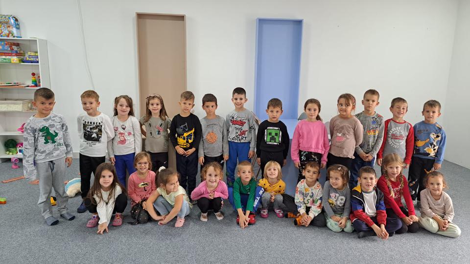 Edukativna radionica o liku i djelu fra Didaka Buntića