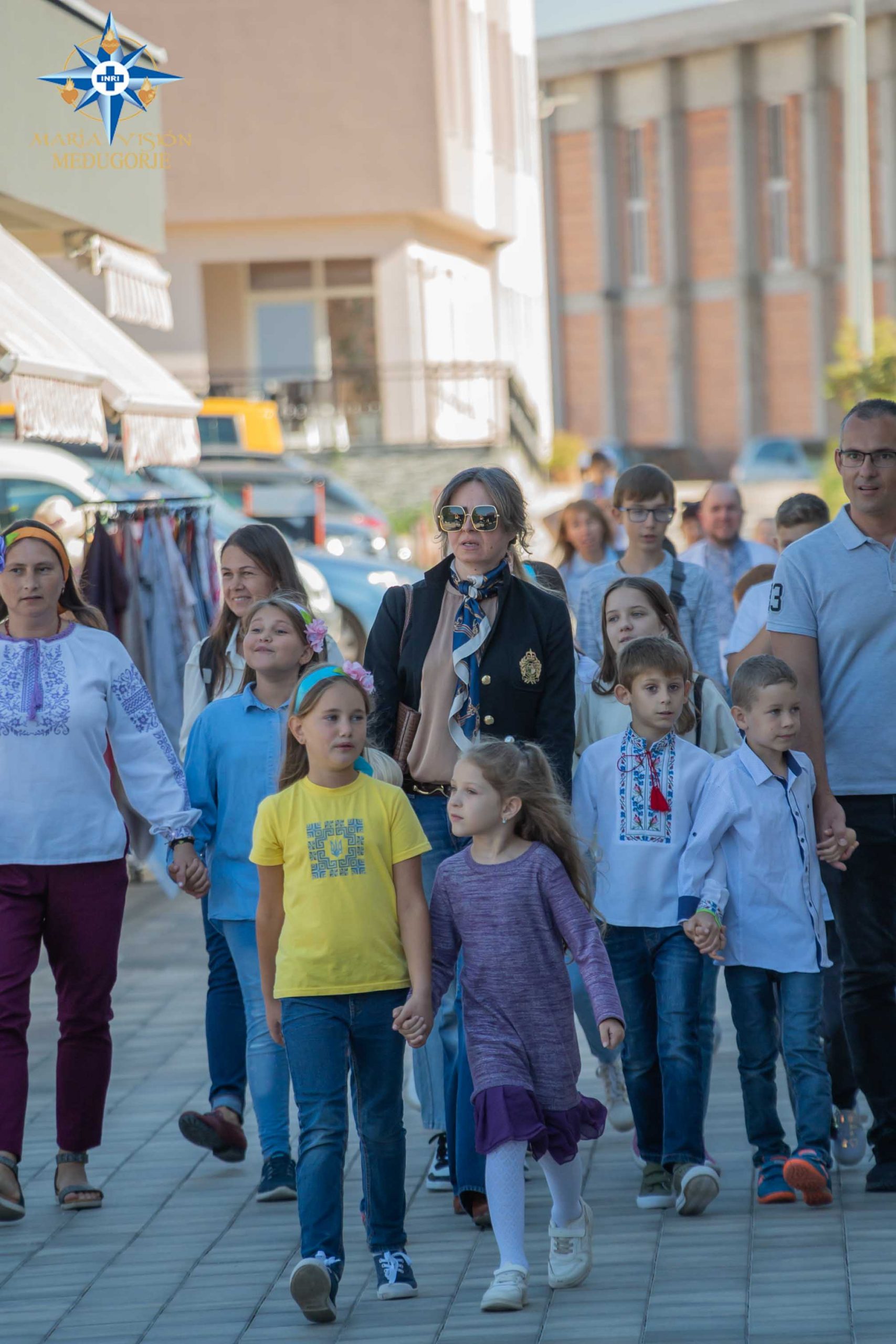 Održana Javna tribina sa svrhom osvještavanja lokalnog stanovništva i javnosti za pružanje pomoći izbjeglicama