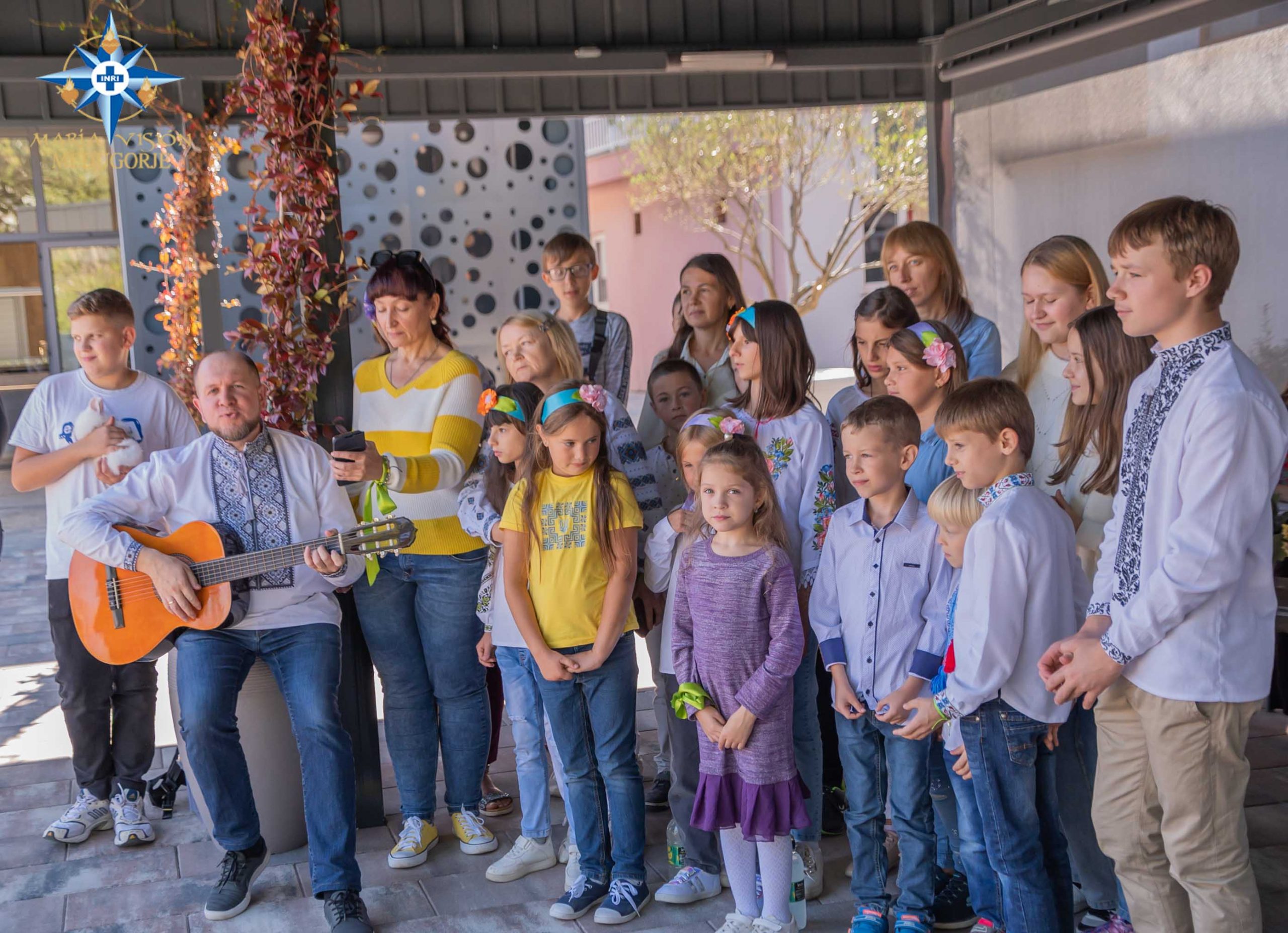 Održana Javna tribina sa svrhom osvještavanja lokalnog stanovništva i javnosti za pružanje pomoći izbjeglicama