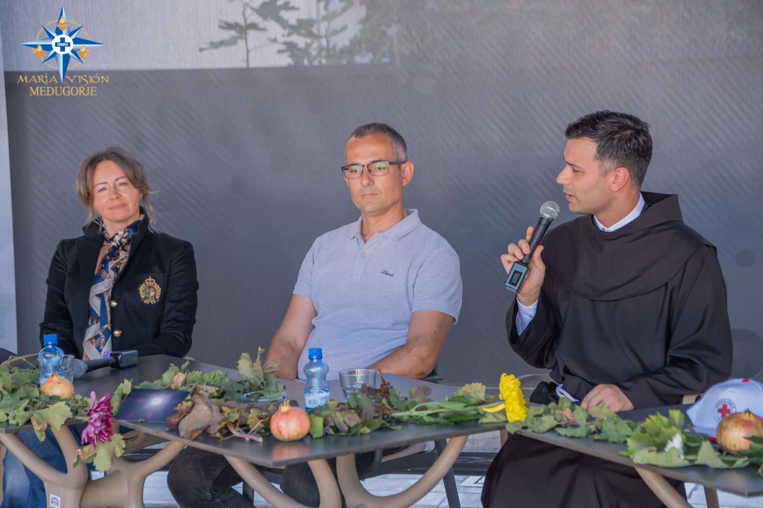 Održana Javna tribina sa svrhom osvještavanja lokalnog stanovništva i javnosti za pružanje pomoći izbjeglicama
