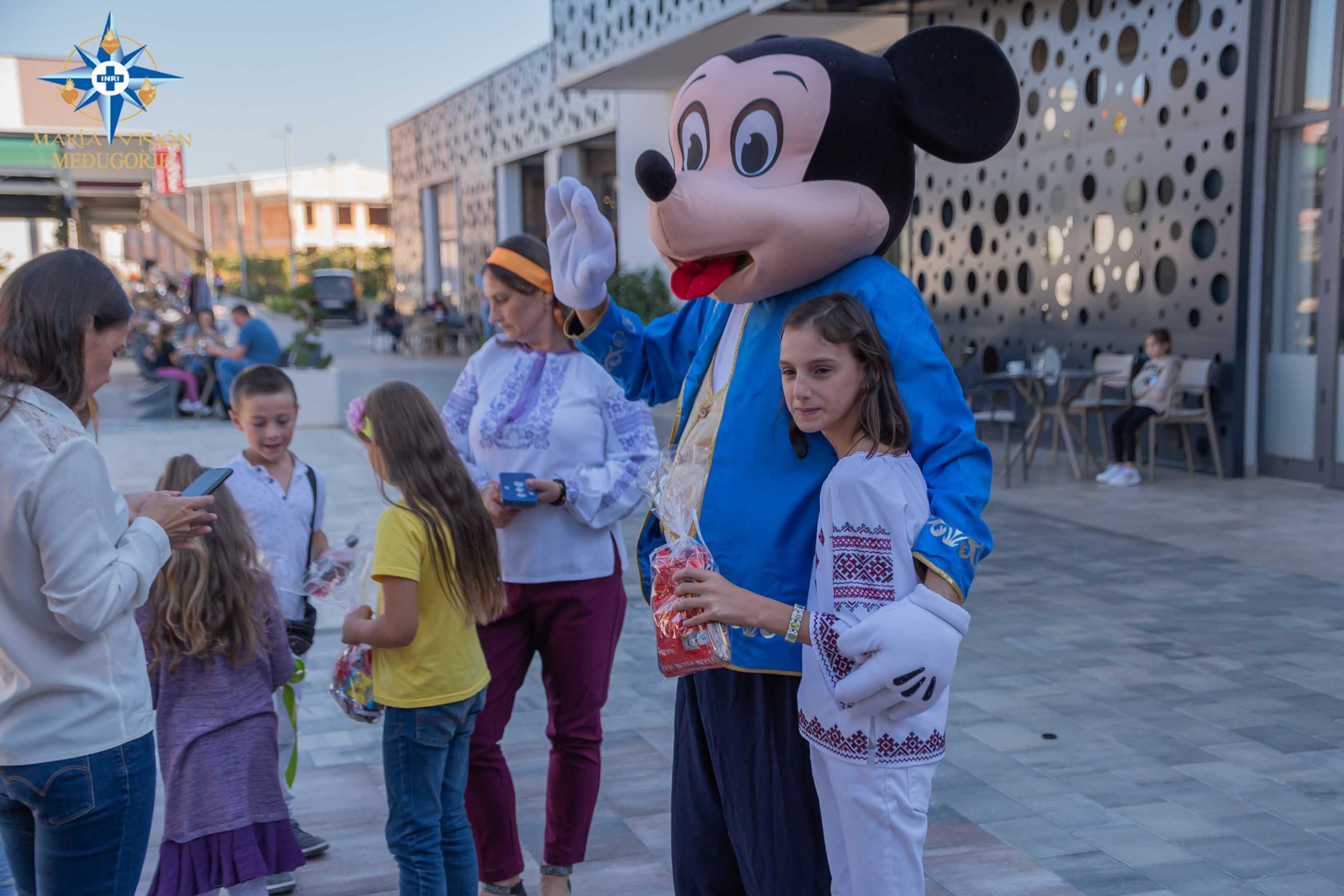 Održana Javna tribina sa svrhom osvještavanja lokalnog stanovništva i javnosti za pružanje pomoći izbjeglicama