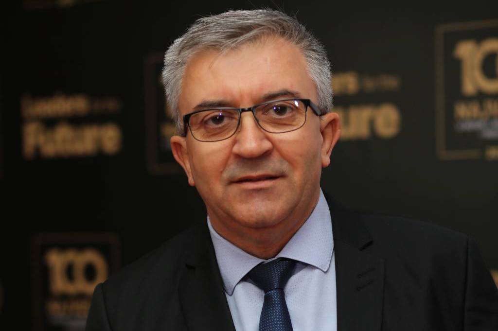 Union Foods Čitluk gradi najsuvremeniju tvornicu za proizvodnju tortilja tijesta i čipsa u regiji