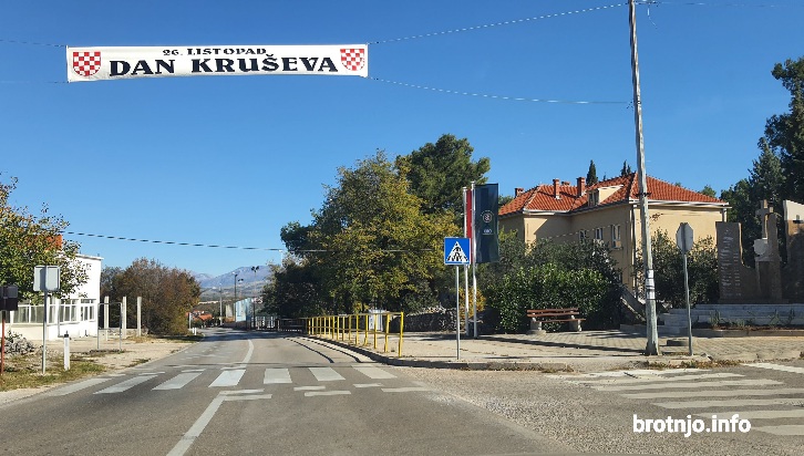 Najavljujemo: 31. Dan Kruševa