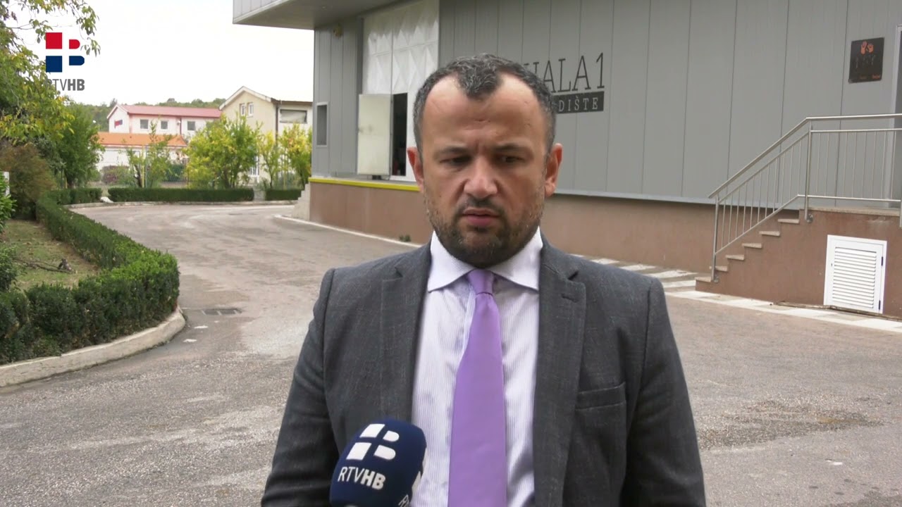 VIDEO Unatoč krizi neki gospodarstvenici bilježe rast