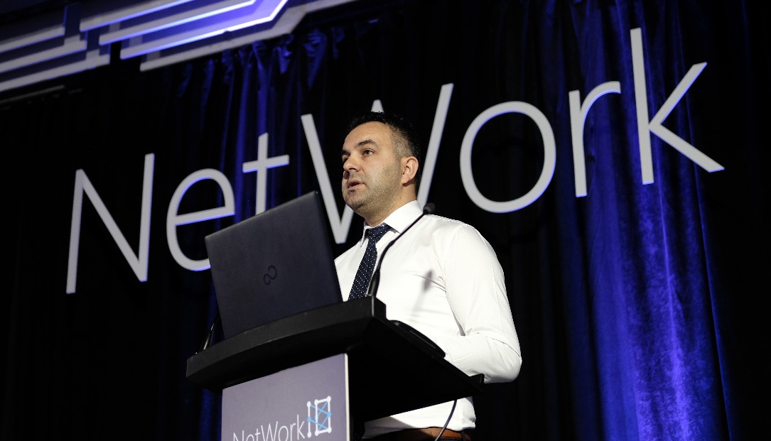 U Neumu završena Network konferencija: HT Eronet – predvodnik digitalizacije