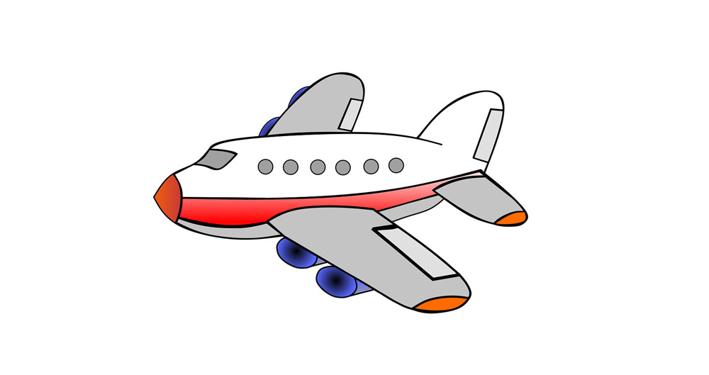 Zračna luka Mostar za deset mjeseci imala svega 711 putnika