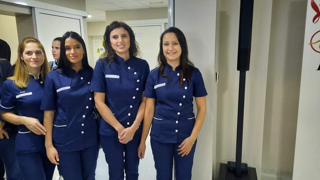 S radom počeo prvi PET/CT u Hercegovini!