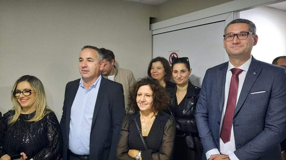 S radom počeo prvi PET/CT u Hercegovini!