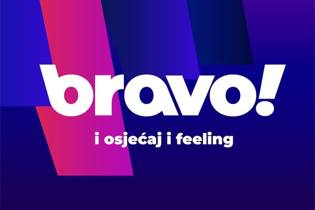 Popularni radio ima novo ime!