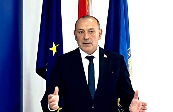 Učenici završnih razreda iz Brotnja ubuduće će posjećivati Vukovar uz podršku Ministarstva hrvatskih branitelja