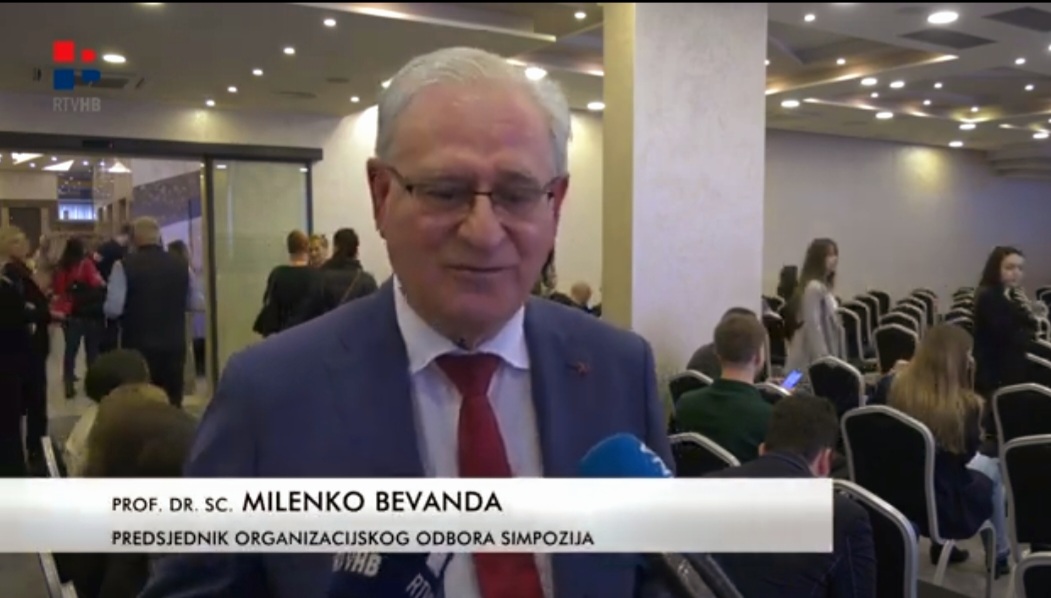 VIDEO: Stručnjaci iz oblasti gastroenterologije okupili se u Mostaru