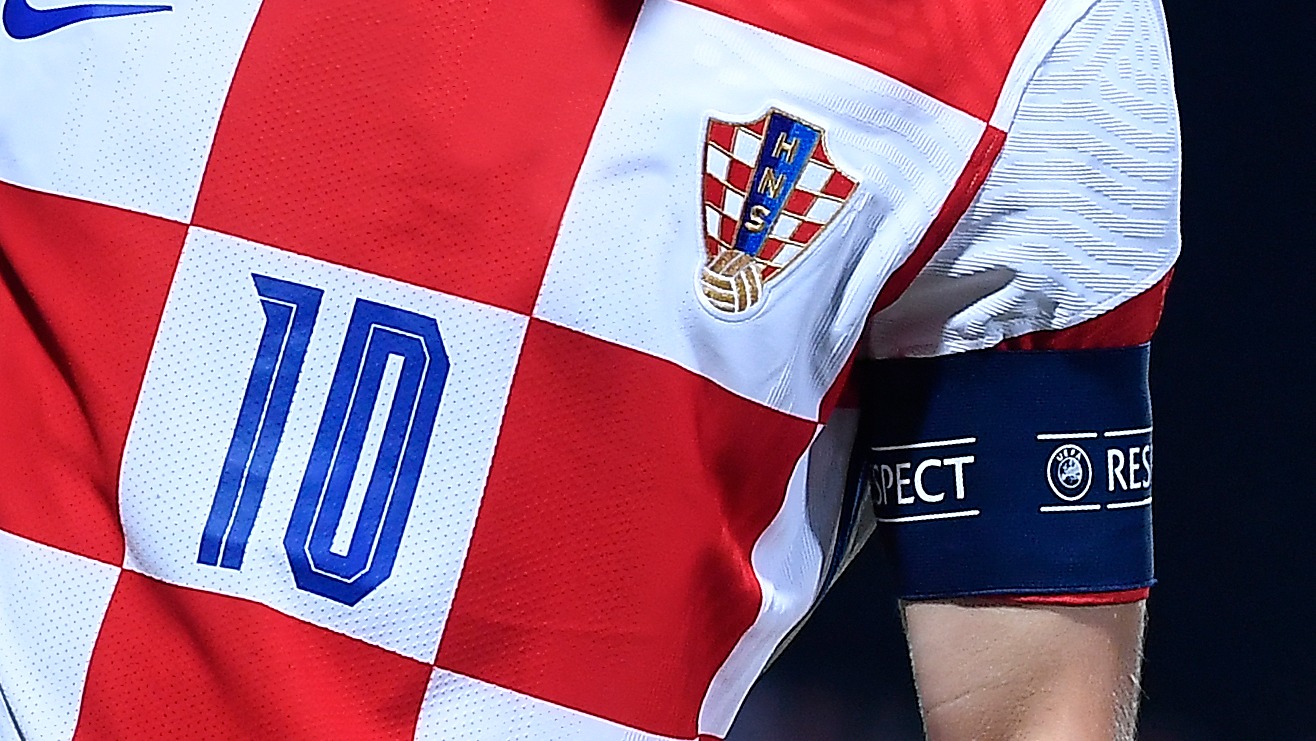 Vatreni otputovali u Saudijsku Arabiju na Svjetsko prvenstvo