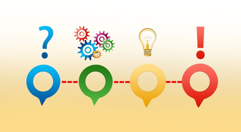 Javni poziv za pomoć znanstvenicima i mladim znanstvenicima-istraživačima s područja HNŽ