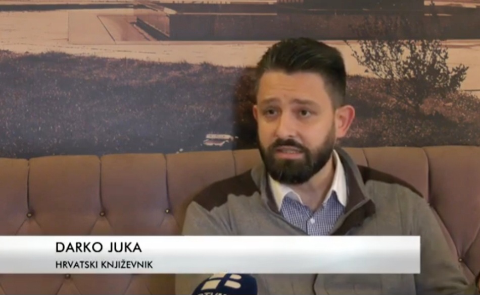 RTV HB o ugrozi hrvatskog jezika i identiteta u BiH